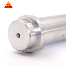 Customized Powder metallurgy manufacturing Stellite 6b Punch For Stamping Mold